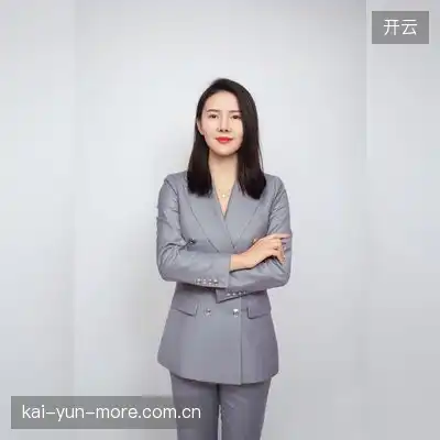 曹瑞雪