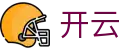 开云(中国)官方主页 - 私密安全通道享玩