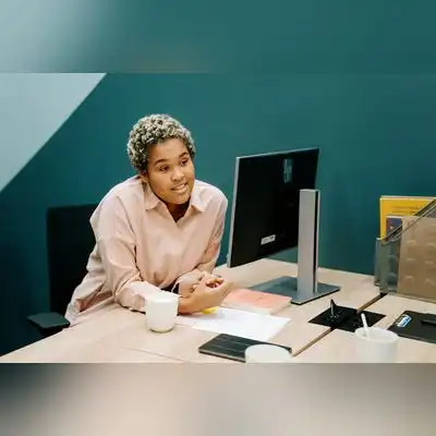钱瑞骁