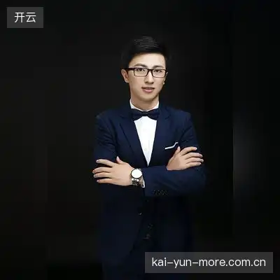 吴雅雯